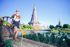 BIB: 
                            <button type="button" onclick="openModal(19237930)" class="btn btn-primary btn-sm float-right btn-popup" data-toggle="modal" data-target=".modal-high-quality">
                        <i class="fas fa-shopping-cart"></i> Add to Cart
                    </button>
                                            <button type="button" onclick="isThisMe(19237930, true)" class="btn btn-success btn-sm float-right btn-popup btn-isme hidden" data-toggle="tooltip" data-placement="bottom" title="นี่คือรูปของคุณใช่ไหม คลิกที่นี่เพื่อเอาเข้าอัลบั้ม">
                        <i class="fas fa-plus"></i> Add to album
                    </button>
                    <button type="button" onclick="isThisMe(19237930, false)" class="btn btn-warning btn-sm float-right btn-popup btn-isnotme hidden">
                        <i class="fas fa-ban"></i> Remove from album
                    </button>